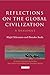 Reflections on the Global C...