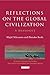 Reflections on the Global Civilization by Majid Tehranian