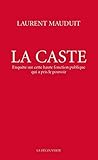 La Caste