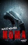 Koma by Kati Winter