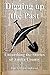 Digging Up The Past by June Anderson