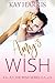 Amy's Wish (Wish #1)