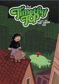 Timothy Top