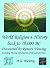 World Religion & History Ba...