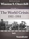 The World Crisis:...