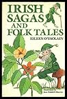 Irish Sagas and F...