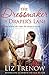 The Dressmaker of Draper's ...