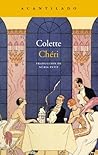 Chéri by Colette