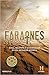 Faraones