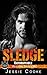 SLEDGE (Westside Skulls MC,...