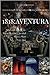 1818: aventura - Antología ...