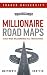 Millionaire Road Maps: 5 Se...