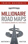 Millionaire Road ...
