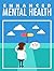 Enhanced Mental Health: Get...