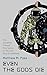 The Complete Prequel Mini-Series to The Last Days of Qenateed by Matthew M. Pyke