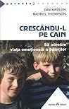 Crescându-l pe Cain