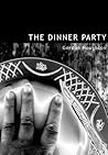 The Dinner Party
