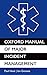 Oxford Manual of Major Inci...