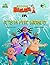 Chhota Bheem in It's a Fat World (Chhota Bheem, #84)
