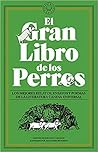 El gran libro de ...