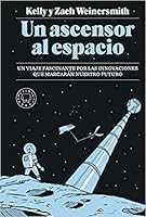 Un ascensor al espacio