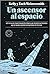 Un ascensor al espacio