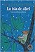 La isla de Abel by William Steig
