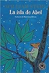 La isla de Abel by William Steig