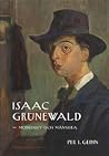 Isaac Grünewald -...