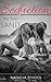 Seduction In The Sand