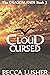 Cloud Cursed (Dragonlands #3)