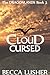 Cloud Cursed (Dragonlands #3)