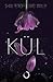 Kül