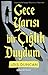 Gece Yarısı Bir Çığlık Duydum
