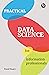 Practical Data Science for ...