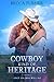 Cowboy Kind of Heritage