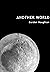 Another World (Dystopian Dr...