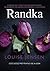 Randka by Louise Jensen
