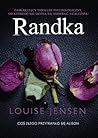 Randka by Louise Jensen
