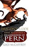 Dragon's Code: An...