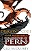 Dragon's Code: Anne McCaffrey's Dragonriders of Pern