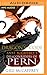 Dragon's Code (Dragonriders of Pern, 24)