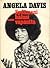 Sydämeni halusi vapautta by Angela Y. Davis