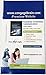 Essentials of Business Communication 10th edition by Cengage Learning