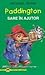 Paddington sare în ajutor by Michael Bond