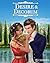 Desire & Decorum, Book 1 (Desire & Decorum, #1)