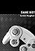 Game Boy