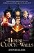The House with a Clock in Its Walls (Lewis Barnavelt, #1)