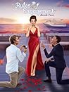Rules of Engagement, Book 2 by NOT A BOOK