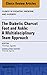 The Diabetic Charcot Foot a...